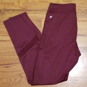 Fabletics 2 piece set